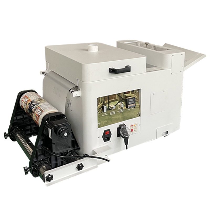 Dual print head XP600/I1600 te - đánh giá và giá Commercial Printing Supplies Usa