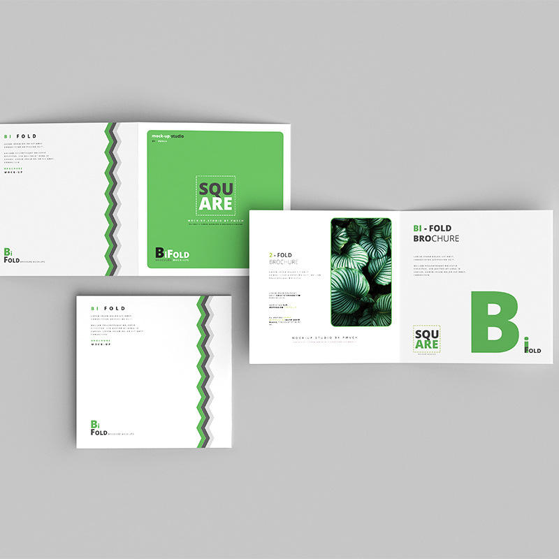 Custom Full Color Flyer Brochu - đánh giá và giá Commercial Printing Supplies Usa
