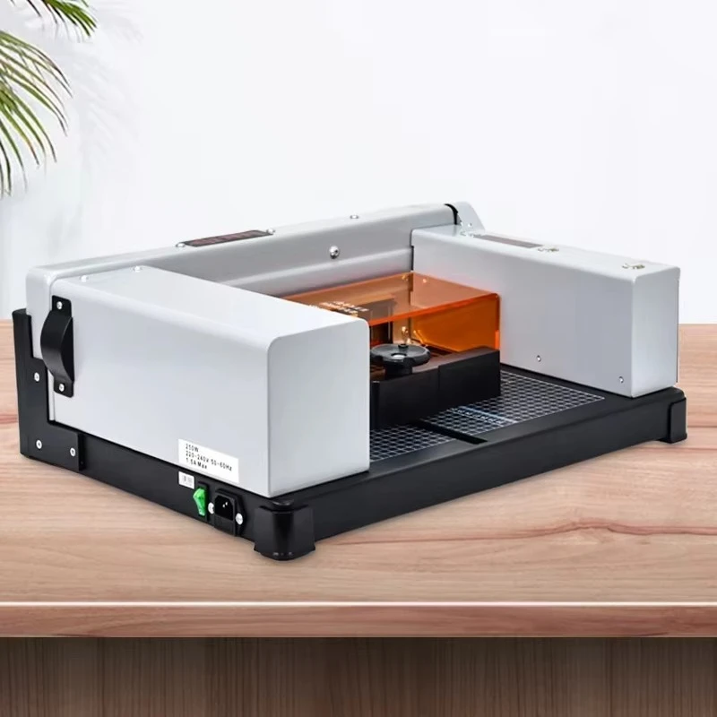 commercial-grade cutter is an  - đánh giá và giá Commercial Printing And Binding