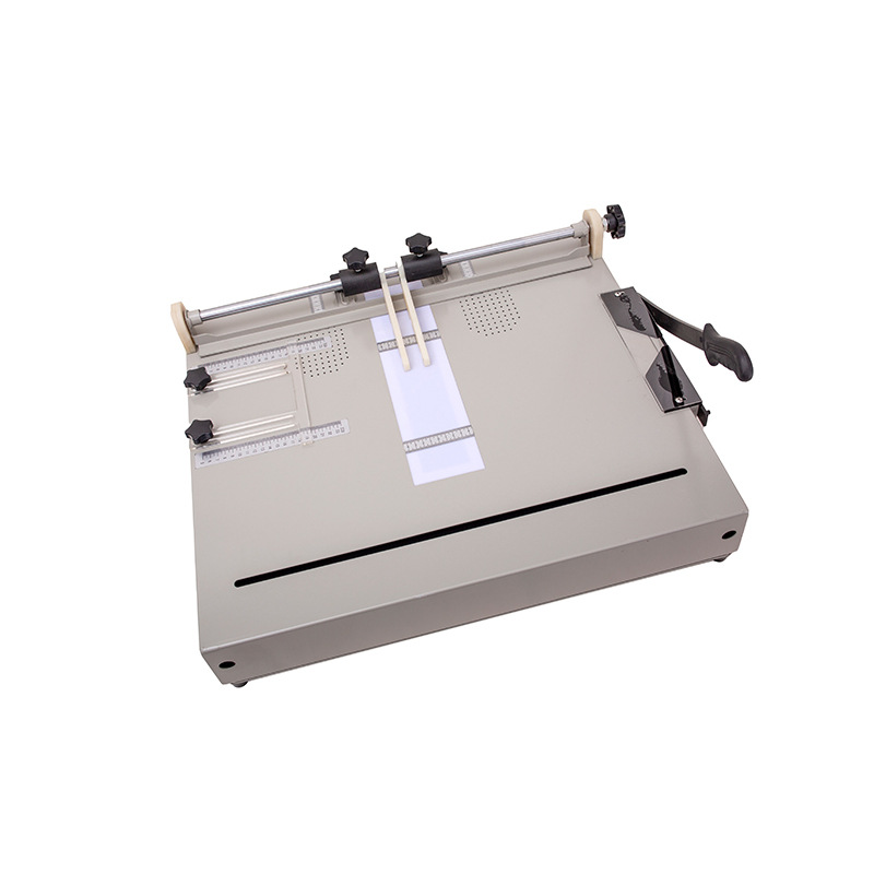 100k A3 Electric Commercial Pr - đánh giá và giá Commercial Printing And Binding