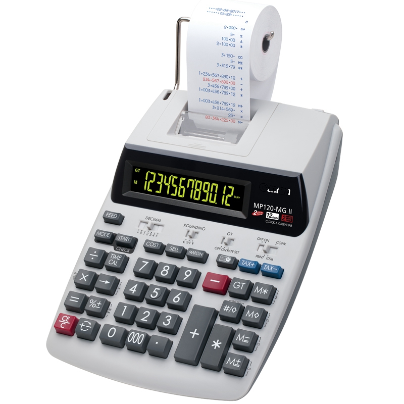 MP-120MG Business Printing Cal - đánh giá và giá Commercial Printing Supplies Usa