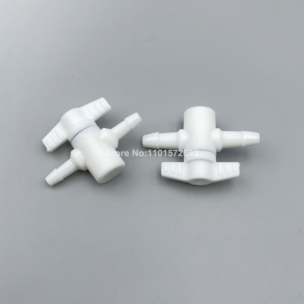 10PCS Solvent UV Printer 2 Way - đánh giá và giá Commercial Printer