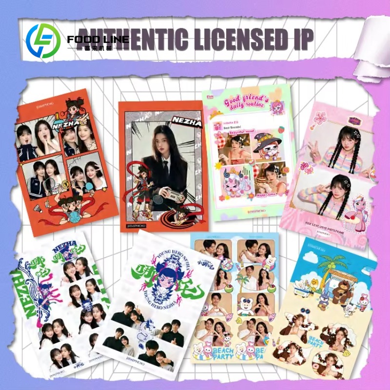 custom enclosed photo booth no - đánh giá và giá Commercial Printing Shop