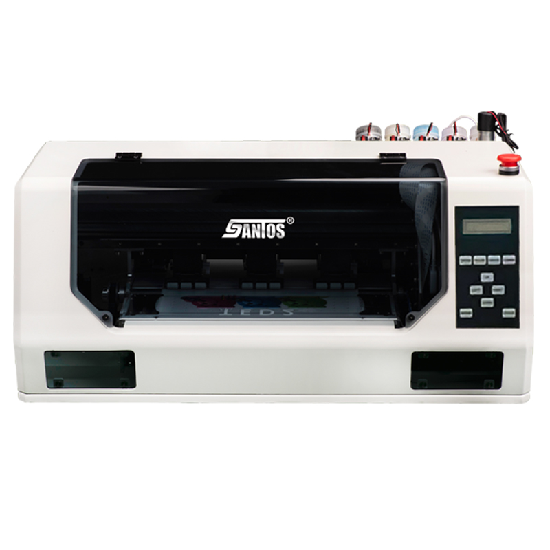 Dual printheads XP600/I1600A1  - đánh giá và giá Commercial Printing Supplies Usa