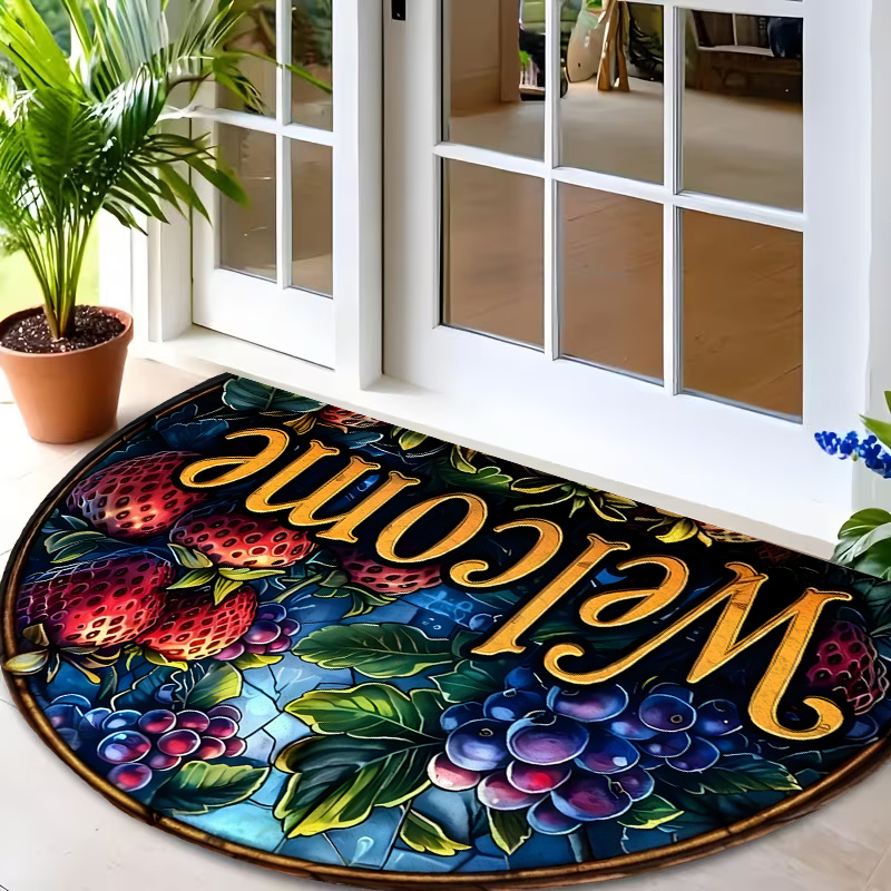 Artistic Tropical Floral Avian - đánh giá và giá Commercial Printing Shop